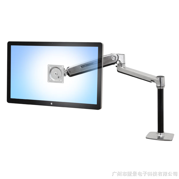 (i)ergotron LX HDվ_(ti)ʽҺ@ʾ֧X֧45-384-026