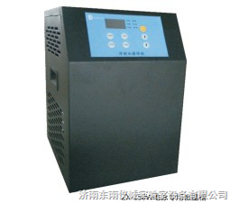 ZX-LSJ-150专用小冷水机