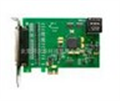 PCI-E1010˶ƿ